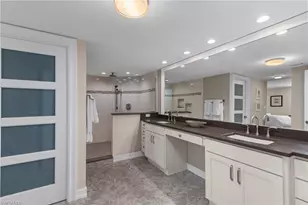 3115 Gulf Shore Blvd N, Naples, FL 34103 - Photo 21