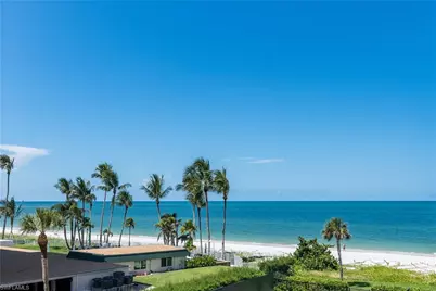 3115 Gulf Shore Blvd N #203S, Naples, FL 34103 - Photo 17