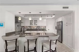 3115 Gulf Shore Blvd N, Naples, FL 34103 - Photo 11