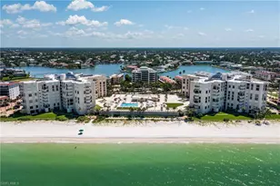 3115 Gulf Shore Blvd N, Naples, FL 34103 - Photo 7