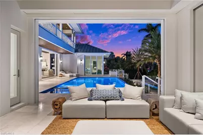 506 Neapolitan Ln, Naples, FL 34103 - Photo 43