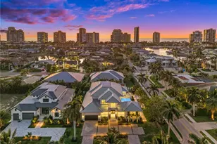 506 Neapolitan Ln, Naples, FL 34103 - Photo 35