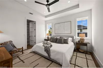 506 Neapolitan Ln, Naples, FL 34103 - Photo 27