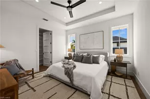 506 Neapolitan Ln, Naples, FL 34103 - Photo 27