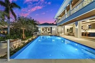 506 Neapolitan Ln, Naples, FL 34103 - Photo 41