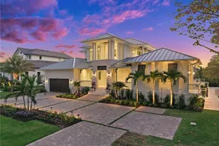 506 Neapolitan Ln, Naples, FL 34103 - Photo 39