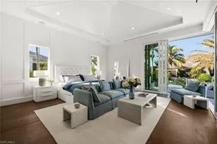 506 Neapolitan Ln, Naples, FL 34103 - Photo 17