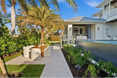 506 Neapolitan Ln, Naples, FL 34103 - Photo 33