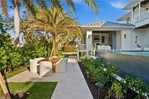 506 Neapolitan Ln, Naples, FL 34103 - Photo 33