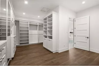 506 Neapolitan Ln, Naples, FL 34103 - Photo 21