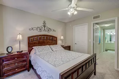 13545 Eagle Ridge Dr #827, Fort Myers, FL 33912 - Photo 21