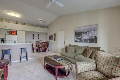 13545 Eagle Ridge Dr #827, Fort Myers, FL 33912 - Photo 9