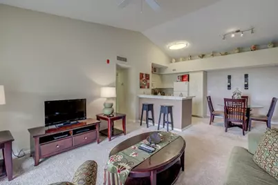 13545 Eagle Ridge Dr #827, Fort Myers, FL 33912 - Photo 11