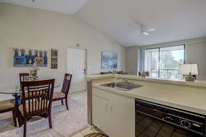 13545 Eagle Ridge Dr #827, Fort Myers, FL 33912 - Photo 17