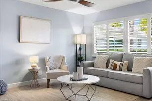 975 9th Ave S, Naples, FL 34102 - Photo 11