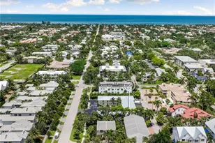 975 9th Ave S, Naples, FL 34102 - Photo 19