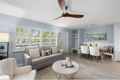 975 9th Ave S #19, Naples, FL 34102 - Photo 9