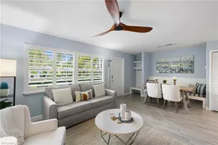 975 9th Ave S, Naples, FL 34102 - Photo 9