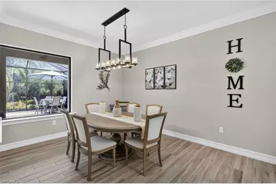 1471 Mockingbird Dr, Naples, FL 34120 - Photo 17