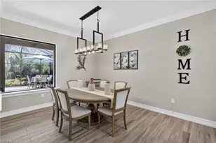 1471 Mockingbird Dr, Naples, FL 34120 - Photo 17