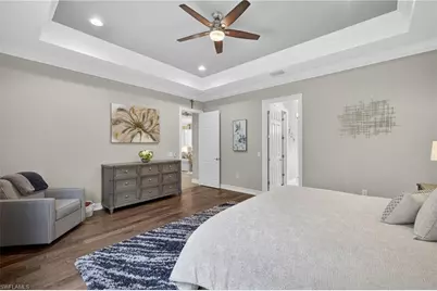 1471 Mockingbird Dr, Naples, FL 34120 - Photo 21