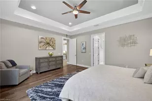 1471 Mockingbird Dr, Naples, FL 34120 - Photo 21