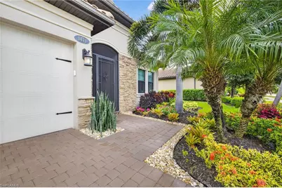 1471 Mockingbird Dr, Naples, FL 34120 - Photo 5