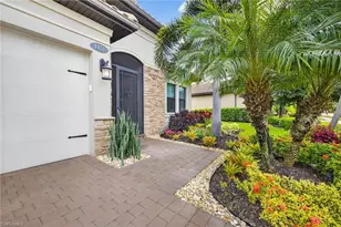 1471 Mockingbird Dr, Naples, FL 34120 - Photo 5