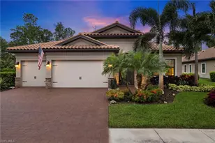 1471 Mockingbird Dr, Naples, FL 34120 - Photo 41