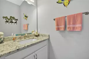 1471 Mockingbird Dr, Naples, FL 34120 - Photo 29