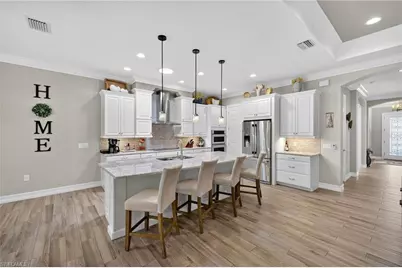 1471 Mockingbird Dr, Naples, FL 34120 - Photo 11