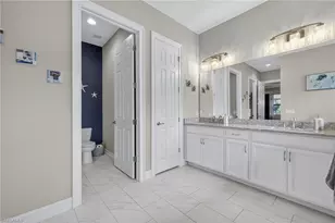 1471 Mockingbird Dr, Naples, FL 34120 - Photo 23