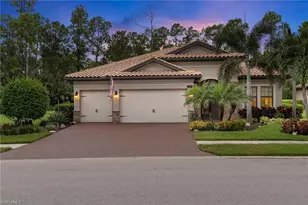 1471 Mockingbird Dr, Naples, FL 34120 - Photo 1