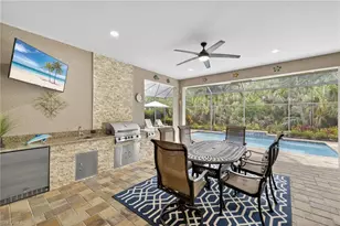 1471 Mockingbird Dr, Naples, FL 34120 - Photo 15