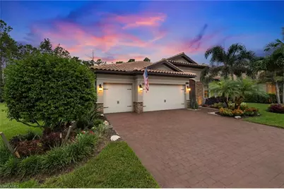 1471 Mockingbird Dr, Naples, FL 34120 - Photo 3