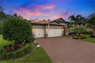 1471 Mockingbird Dr, Naples, FL 34120 - Photo 3