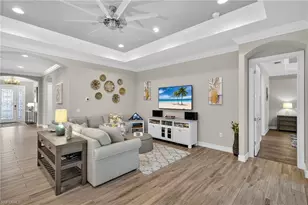1471 Mockingbird Dr, Naples, FL 34120 - Photo 7