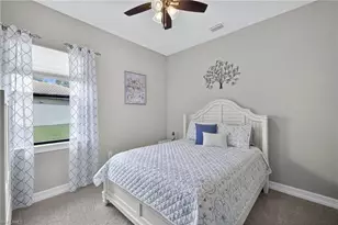 1471 Mockingbird Dr, Naples, FL 34120 - Photo 27