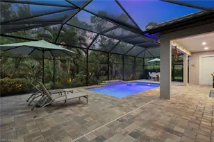 1471 Mockingbird Dr, Naples, FL 34120 - Photo 39
