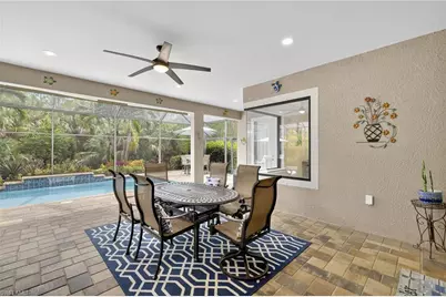 1471 Mockingbird Dr, Naples, FL 34120 - Photo 33