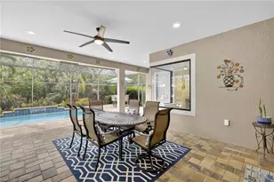 1471 Mockingbird Dr, Naples, FL 34120 - Photo 33