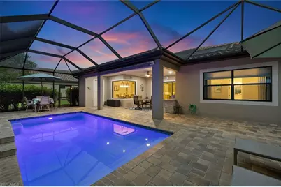 1471 Mockingbird Dr, Naples, FL 34120 - Photo 37