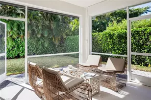 1216 Cypress Woods Dr, Naples, FL 34103 - Photo 15