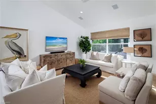 1216 Cypress Woods Dr, Naples, FL 34103 - Photo 9