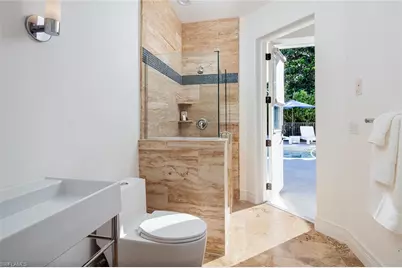 1216 Cypress Woods Dr, Naples, FL 34103 - Photo 19