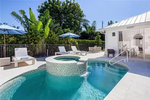 1216 Cypress Woods Dr, Naples, FL 34103 - Photo 13