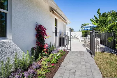 1216 Cypress Woods Dr, Naples, FL 34103 - Photo 25