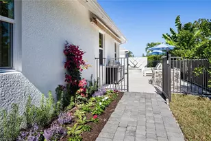 1216 Cypress Woods Dr, Naples, FL 34103 - Photo 25