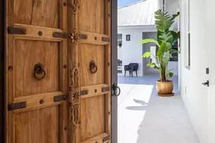 1216 Cypress Woods Dr, Naples, FL 34103 - Photo 5