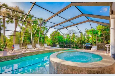 27281 Tennessee St, Bonita Springs, FL 34135 - Photo 5